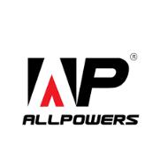 Allpowers-Discount-code-2024